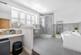 Additional image 21 of Ash Close, Dunham-on-Trent, Newark, Nottinghamshire, NG22