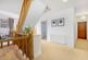 Additional image 22 of Ash Close, Dunham-on-Trent, Newark, Nottinghamshire, NG22