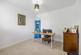 Additional image 23 of Ash Close, Dunham-on-Trent, Newark, Nottinghamshire, NG22