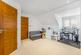 Additional image 24 of Ash Close, Dunham-on-Trent, Newark, Nottinghamshire, NG22