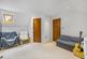 Additional image 25 of Ash Close, Dunham-on-Trent, Newark, Nottinghamshire, NG22