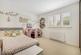 Additional image 27 of Ash Close, Dunham-on-Trent, Newark, Nottinghamshire, NG22