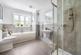 Additional image 28 of Ash Close, Dunham-on-Trent, Newark, Nottinghamshire, NG22