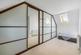 Additional image 30 of Ash Close, Dunham-on-Trent, Newark, Nottinghamshire, NG22