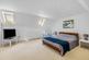 Additional image 31 of Ash Close, Dunham-on-Trent, Newark, Nottinghamshire, NG22