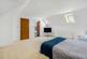 Additional image 32 of Ash Close, Dunham-on-Trent, Newark, Nottinghamshire, NG22