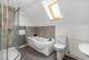 Additional image 33 of Ash Close, Dunham-on-Trent, Newark, Nottinghamshire, NG22