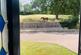 Additional image 34 of Ash Close, Dunham-on-Trent, Newark, Nottinghamshire, NG22