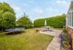 Additional image 35 of Ash Close, Dunham-on-Trent, Newark, Nottinghamshire, NG22