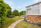 Additional image 36 of Ash Close, Dunham-on-Trent, Newark, Nottinghamshire, NG22