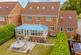 Additional image 37 of Ash Close, Dunham-on-Trent, Newark, Nottinghamshire, NG22