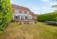 Additional image 38 of Ash Close, Dunham-on-Trent, Newark, Nottinghamshire, NG22