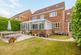 Additional image 39 of Ash Close, Dunham-on-Trent, Newark, Nottinghamshire, NG22