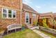 Additional image 40 of Ash Close, Dunham-on-Trent, Newark, Nottinghamshire, NG22
