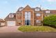 Additional image 41 of Ash Close, Dunham-on-Trent, Newark, Nottinghamshire, NG22