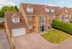 Additional image 42 of Ash Close, Dunham-on-Trent, Newark, Nottinghamshire, NG22