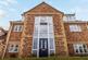 Additional image 43 of Ash Close, Dunham-on-Trent, Newark, Nottinghamshire, NG22
