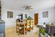 Additional image 10 of Ash Close, Dunham-on-Trent, Newark, Nottinghamshire, NG22