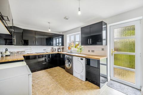 undefined, Ash Close, Dunham-on-Trent, Newark, Nottinghamshire, NG22