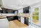 Additional image 4 of Ash Close, Dunham-on-Trent, Newark, Nottinghamshire, NG22