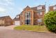 Additional image 44 of Ash Close, Dunham-on-Trent, Newark, Nottinghamshire, NG22