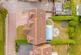 Additional image 45 of Ash Close, Dunham-on-Trent, Newark, Nottinghamshire, NG22