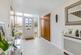 Additional image 6 of Ash Close, Dunham-on-Trent, Newark, Nottinghamshire, NG22