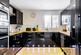 Additional image 7 of Ash Close, Dunham-on-Trent, Newark, Nottinghamshire, NG22