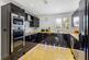 Additional image 8 of Ash Close, Dunham-on-Trent, Newark, Nottinghamshire, NG22