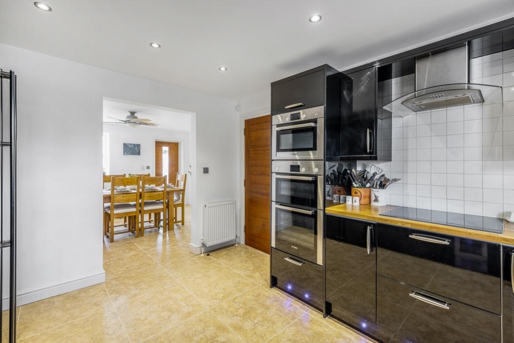 1 Ash Close (Dunham-On-Trent)-23