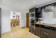 Additional image 9 of Ash Close, Dunham-on-Trent, Newark, Nottinghamshire, NG22