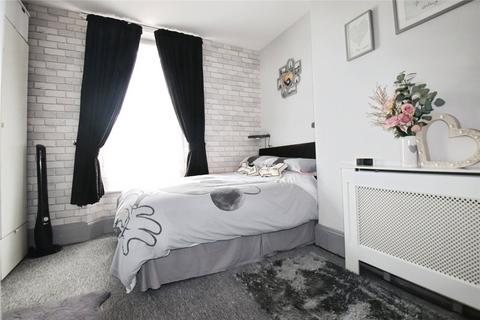 4 bedroom terraced house for sale, High Street, Ilfracombe, Devon