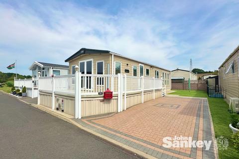 undefined, Forest Town, Mansfield, NG19