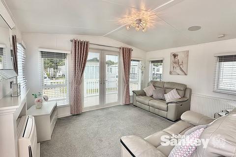 undefined, Forest Town, Mansfield, NG19