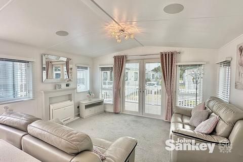 undefined, Forest Town, Mansfield, NG19