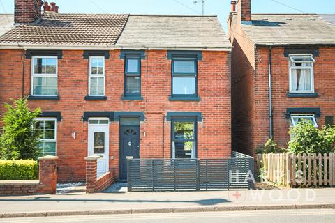 114 Bergholt Road, Colchester, CO4 5AQ