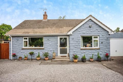 undefined, Mile End Road, Coleford GL16