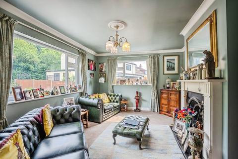 undefined, Mile End Road, Coleford GL16
