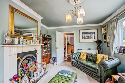 undefined, Mile End Road, Coleford GL16