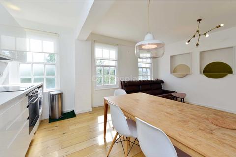 1 bedroom apartment for sale, Eton College Road, Chalk Farm, NW3