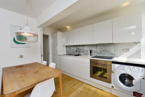 1 bedroom apartment for sale, Eton College Road, Chalk Farm, NW3