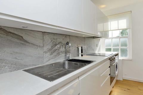 1 bedroom apartment for sale, Eton College Road, Chalk Farm, NW3