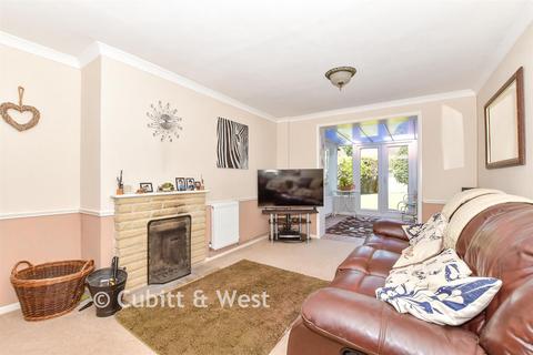 undefined, Dairy Lane, Walberton, Arundel, West Sussex