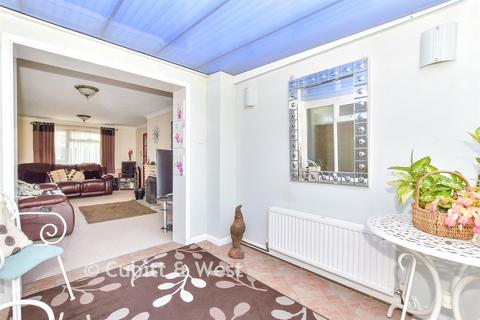 undefined, Dairy Lane, Arundel BN18
