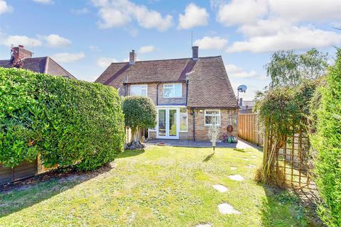 undefined, Dairy Lane, Arundel BN18