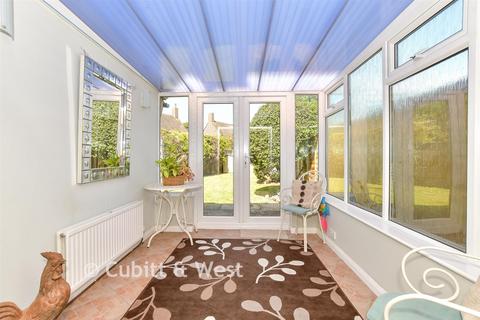 undefined, Dairy Lane, Arundel BN18