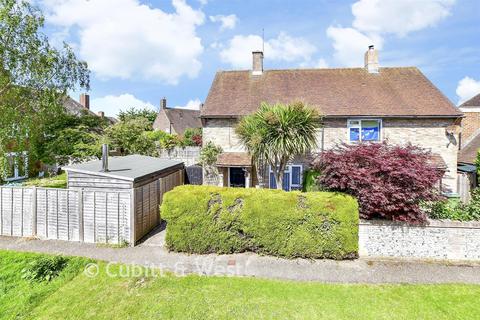 undefined, Dairy Lane, Arundel BN18