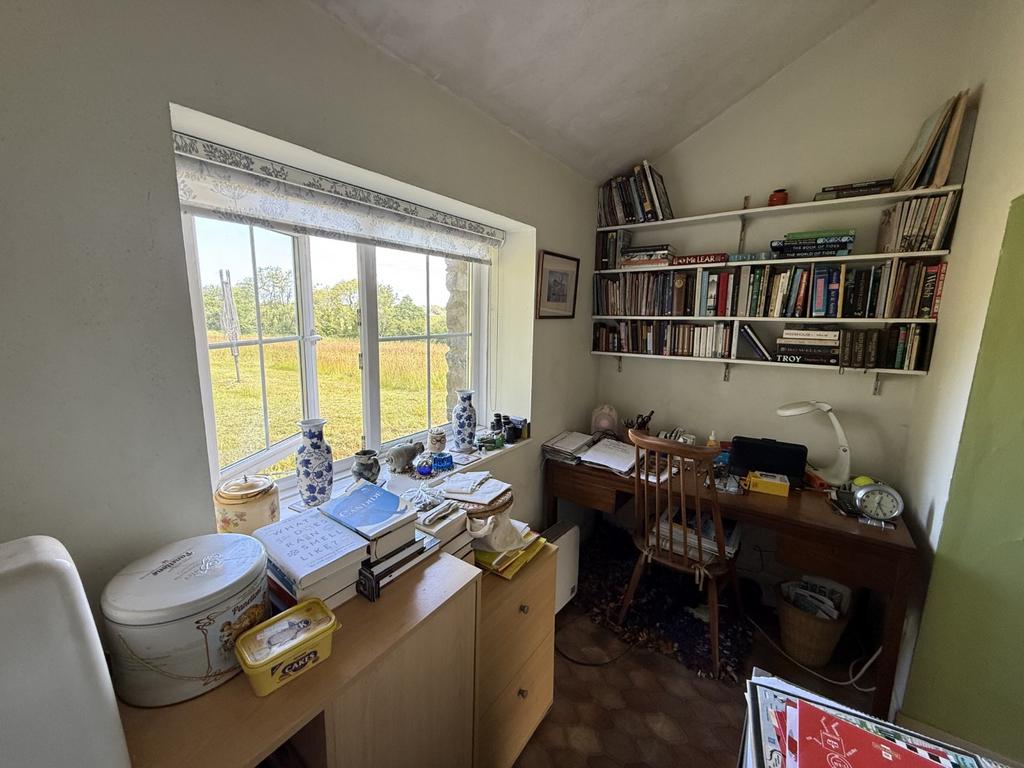 Study/Office