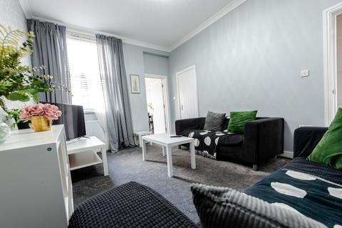 4 bedroom terraced house for sale, Watford Road, Birmingham B30