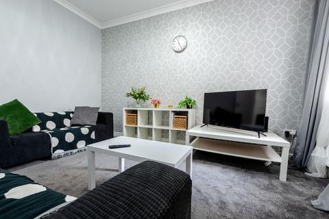4 bedroom terraced house for sale, Watford Road, Birmingham B30